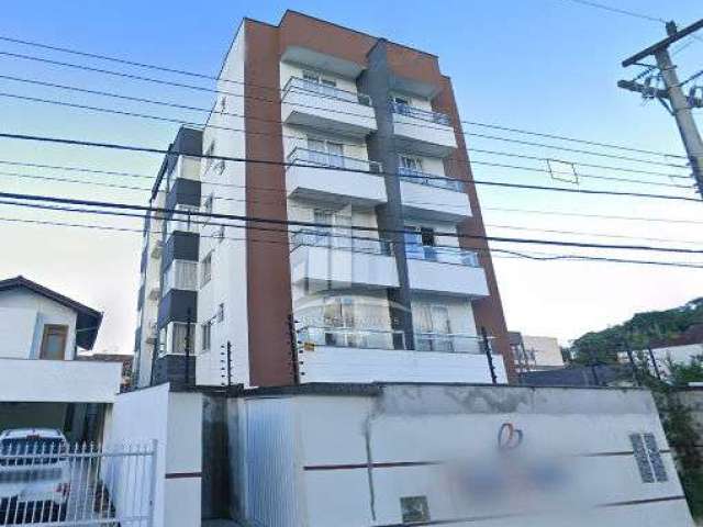 Apartamento no bairro Floresta