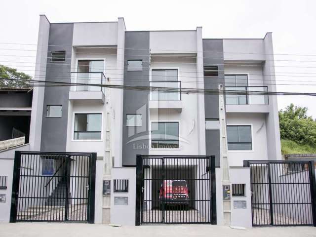 Triplex a venda no bairro Petrópolis !!