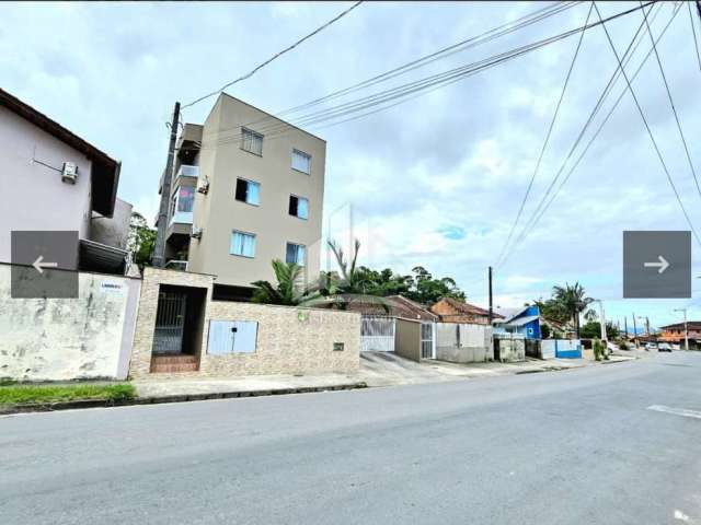 Apartamento a venda no bairro Guanabara !!