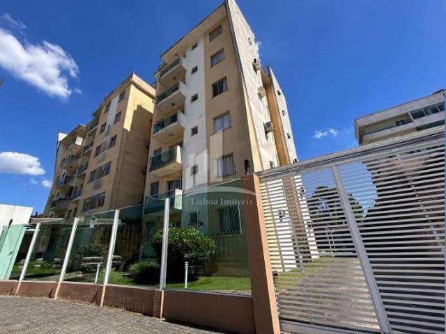 Apartamento no Floresta 100% mobiliado!!