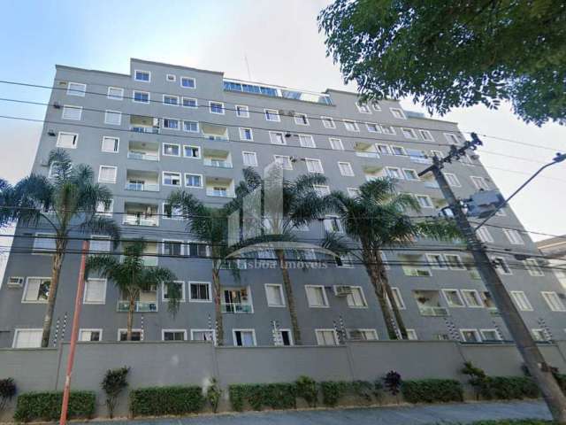 Apartamento no Santo Antônio com suíte