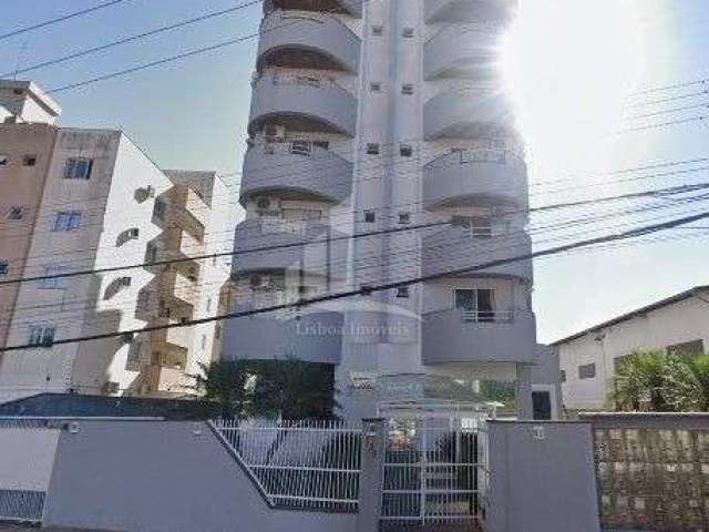 Apartamento Mobiliado, Suíte+2D a venda no bairro Santo Antonio !!