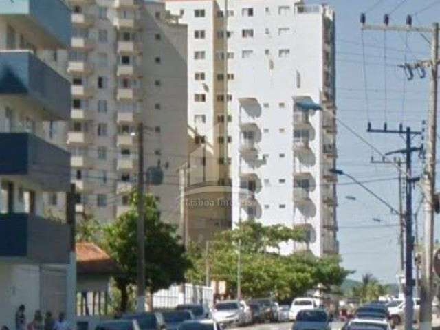 Apartamento a venda na Praia Central de Barra Velha !!