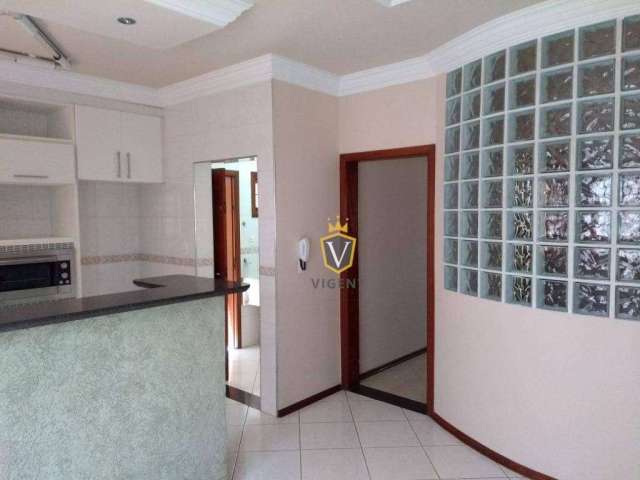 Casa a venda ou locação- jardim sarapiranga - jundiai - sp -