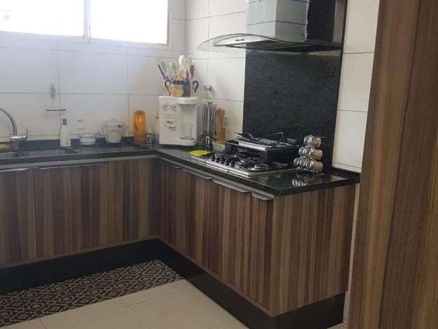 Casa com 3 dormitórios à venda, 280 m² por R$ 1.000.000,00 - Centro - Jundiaí/SP