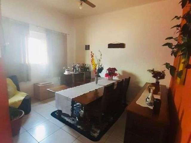 Casa com 3 dormitórios à venda, 127 m² por R$ 490.000,00 - Centro - Jundiaí/SP