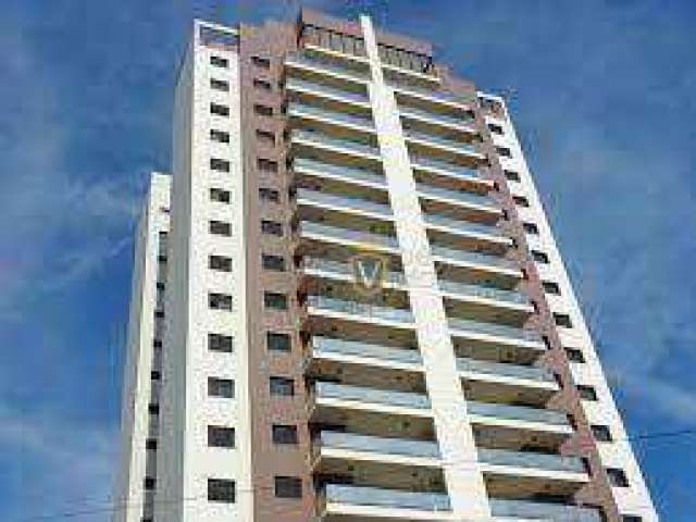 Apartamento a venda no condomínio anita garibaldi - jundiaí - sp.