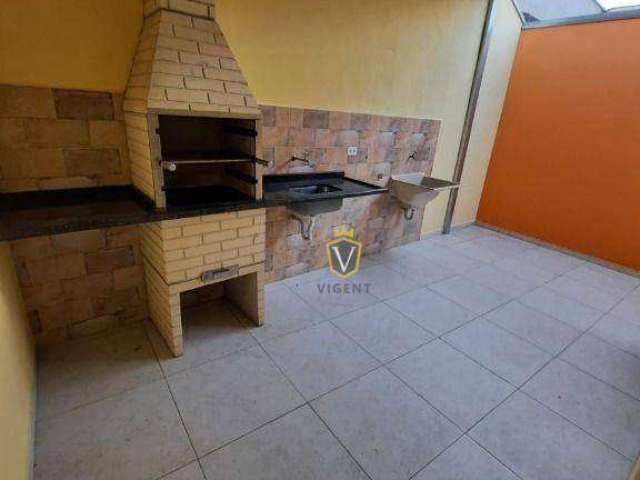 Casa para venda no bairro vila rami - jundiaí/sp;