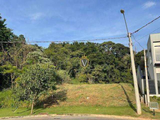 Terreno à venda  Bairro Capivari - Louveira/SP