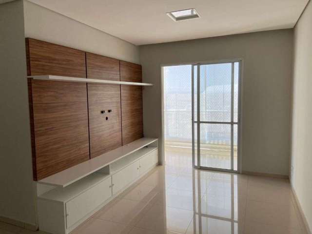 Apartamento a venda cond. abitare eco clube- jd. messina - jundiaí/sp