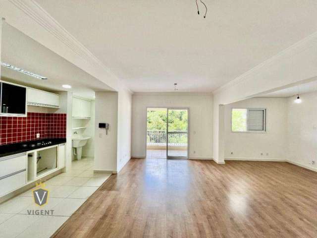 Apartamento à venda cond olivio boa - parque da represa - jundiaí