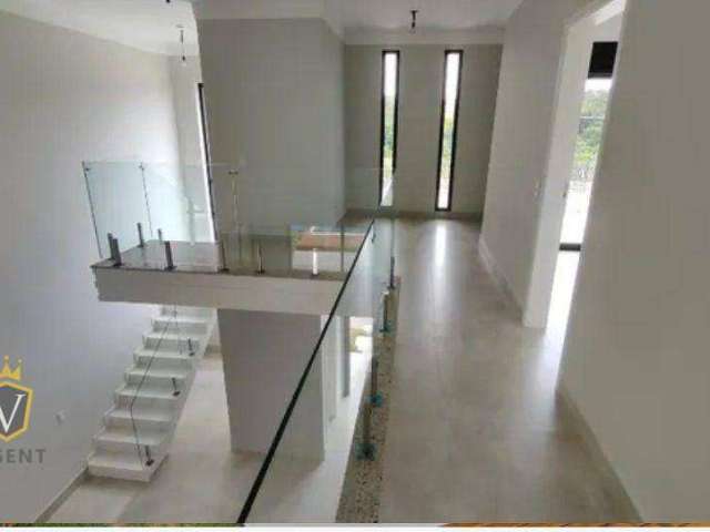 Casa com 3 dormitórios à venda, 240 m² por R$ 2.070.000,00 - Jardim Celeste - Jundiaí/SP