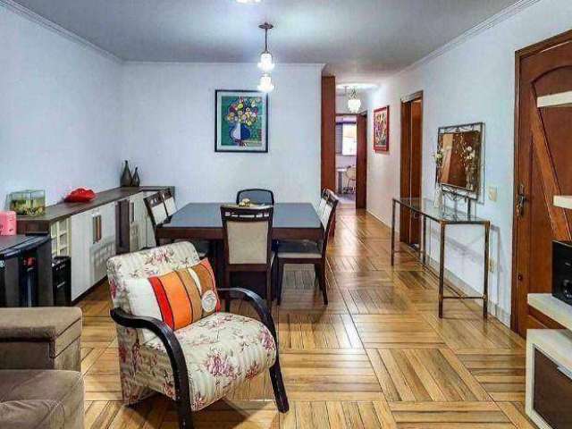 Casa térrea à venda, 3 quartos, Jardim Itália - Jundiaí/SP