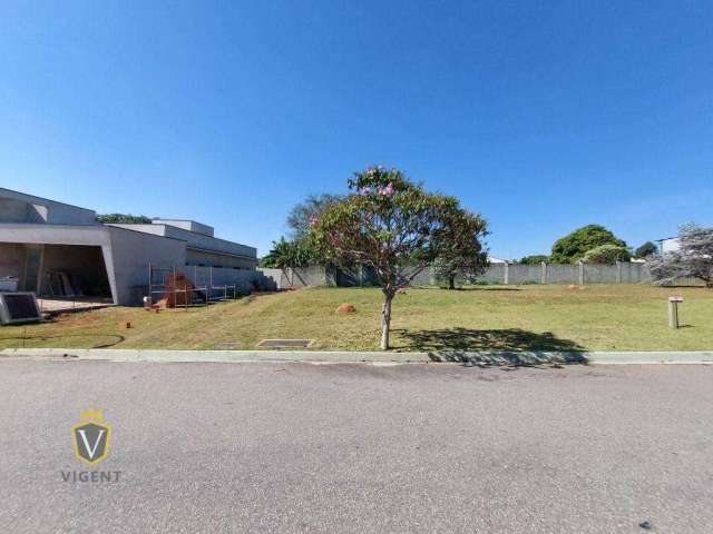 Terreno à venda, 498 m² por R$ 598.704,00 - Medeiros - Jundiaí/SP