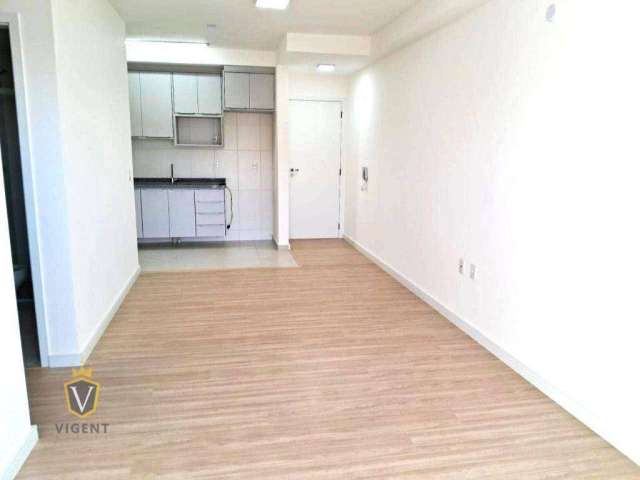 Apartamento para locação no condominio life residencial-bairro engordadouro-jundiaí-sp