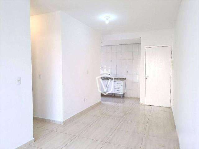 Apartamento  a venda  Residencial Tulipas - jardim das tulipas - Jundiaí/SP