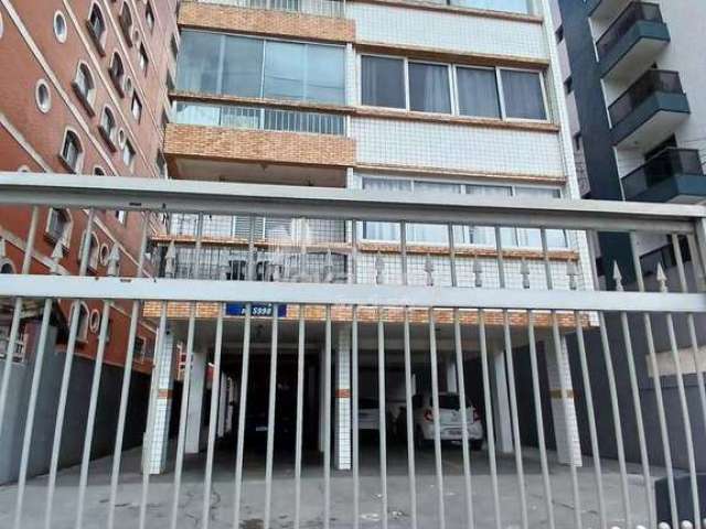 Apartamento com 1 dorm, Tupi, Praia Grande, Cod: 5183