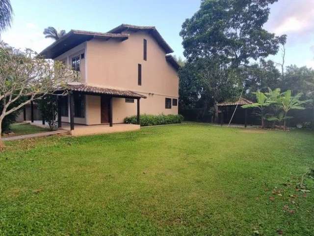 Casa em condomínio para venda Vargem Grande