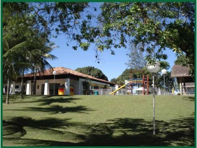 Sítio para venda em Ilha de Guaratiba