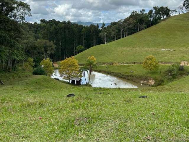 Sítio à Venda em Rancho Queimado!!!!