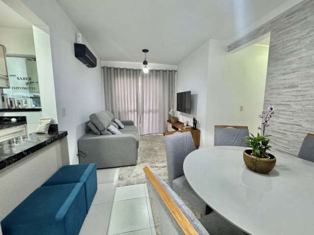 Lindo apartamento a venda 2 dorm. com suíte em Areias!!!!