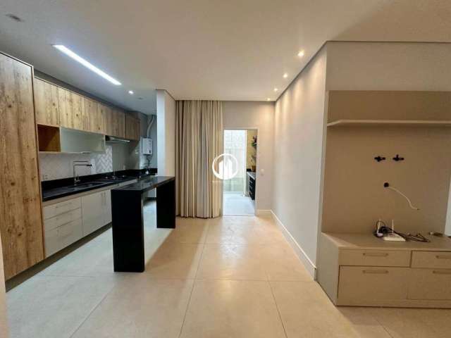 Apartamento com 2 dormitórios - Condomínio Tons de Ipanema - Medeiros - Jardim Tereza Cristina - Jundiaí/SP