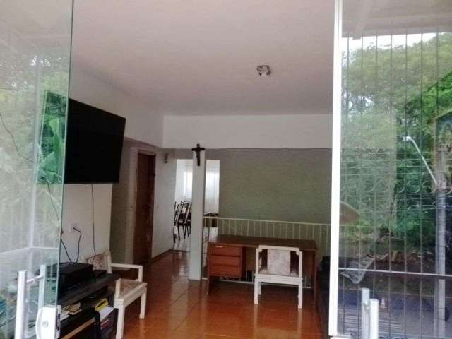 Casa 4 quartos jardim maringa comercial