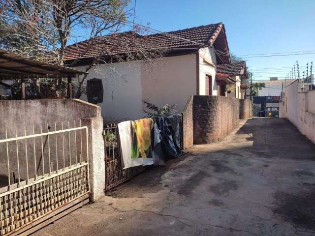 Casa com 10 quartos à venda na RUA AMAPA, 1119, Centro, Londrina, 350 m2 por R$ 1.400.000