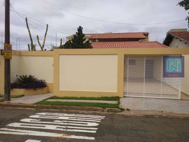 Edifício CASA