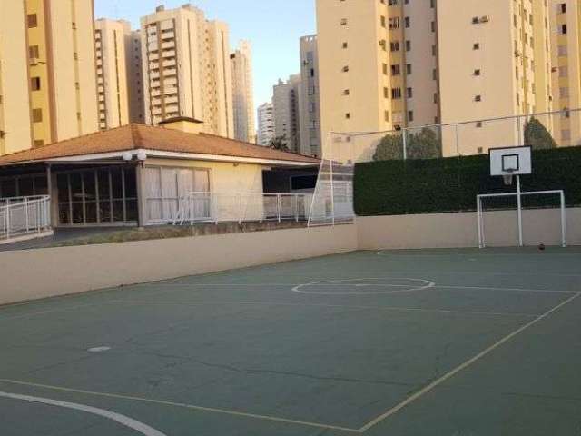 Apartamento vende - Forest Park com 2 garagens