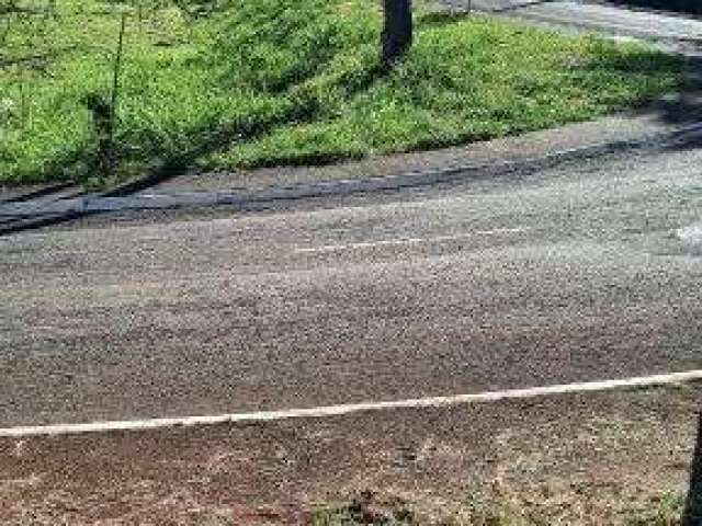 Terreno em condomínio barra forest