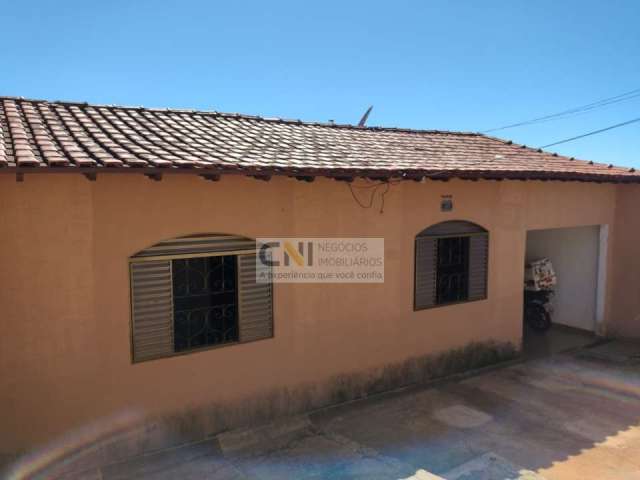 Casa hilda mandarino zona norte londrina