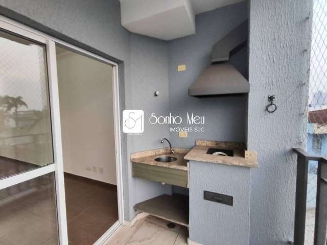 Apartamento à venda ou locação, com 2 Quartos, 68m² - Vila Maria