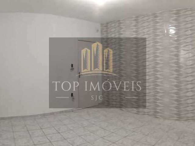 Casa com ponto comercial no bairro Cidade Morumbi,