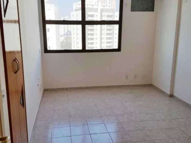 Sala, 28 m² - venda por R$ 195.000,00 ou aluguel por R$ 1.087,00/mês - Jardim São Dimas - São José dos Campos/SP