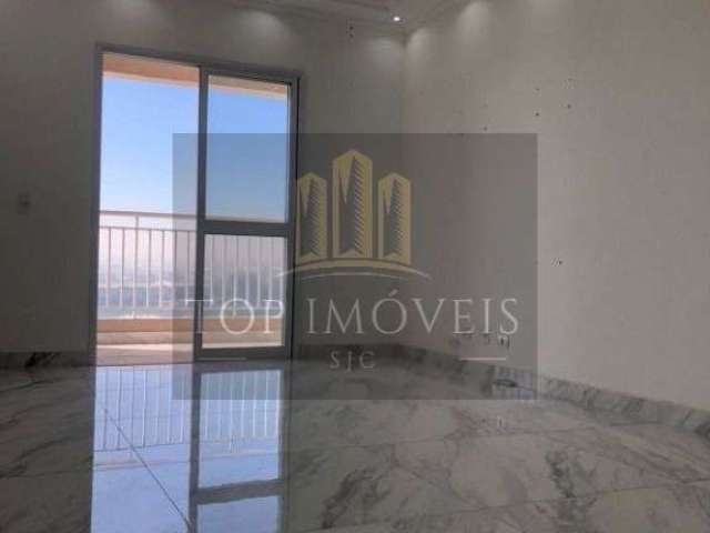 Apartamento à venda, 83 m² - Arboville Jacareí - Jacareí/SP