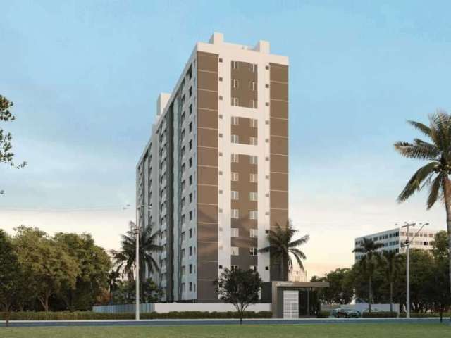 Apartamento com 2 quartos à venda na Rua Sandro Bezerra da Silva, 61, Parque Residencial Flamboyant, São José dos Campos, 106 m2 por R$ 420.000