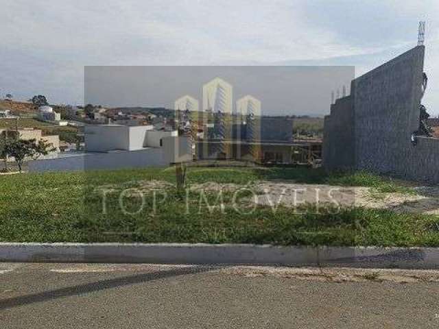 Excelente terreno à venda, com 263,35m² por R$ 170.000,00 -Reserva do Vale - São José dos Campos/SP