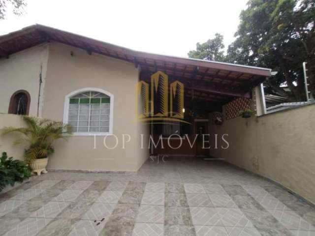 Excelente casa no Jardim Alvorada, São José dos Campos/SP