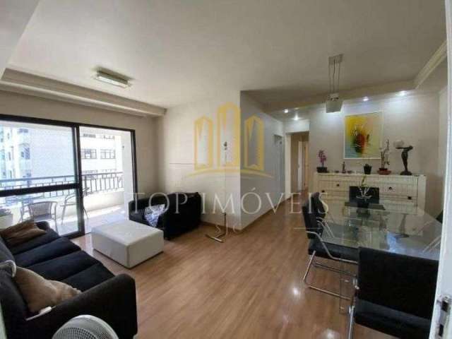 Lindo apartamento no  Jardim Aquarius, São José dos Campos/SP