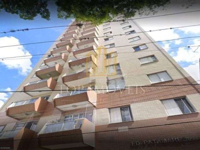 Oportunidade! apartamendo de 2 dormitórios com sala ampla e cozinha com armários, ótima localização ao Lado do Banco do Brasil e UNIVAP Paraibuna