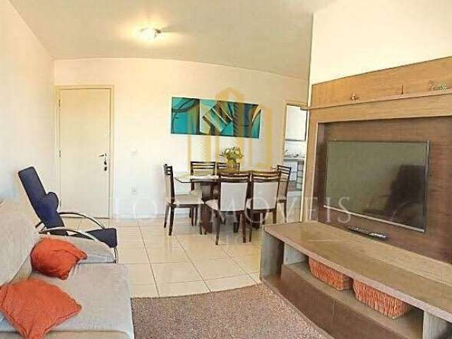 Apartamento 3 dormitórios com 1 suíte