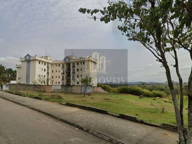 Terreno à venda, 780 m² - Urbanova - São José dos Campos/SP