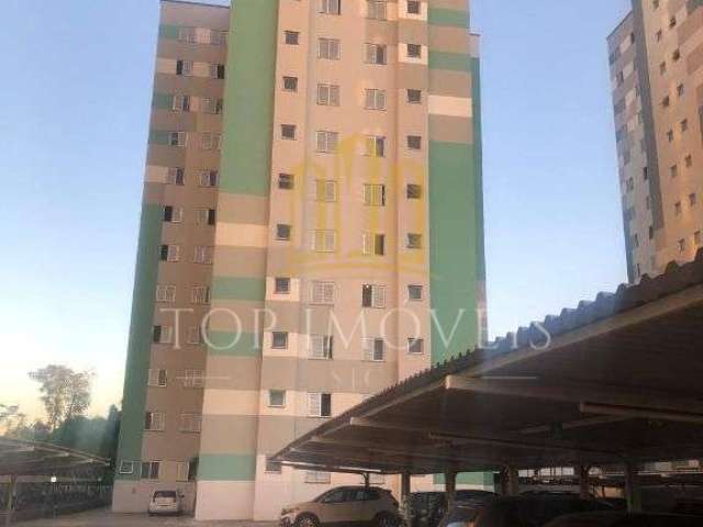 Lindo Apartamento Edificio Celeiro Ao lado da Havan