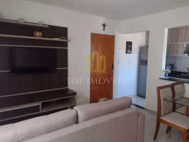 Oportunidade-Apartamento 2 dormitórios Vila Iracema SJCampos