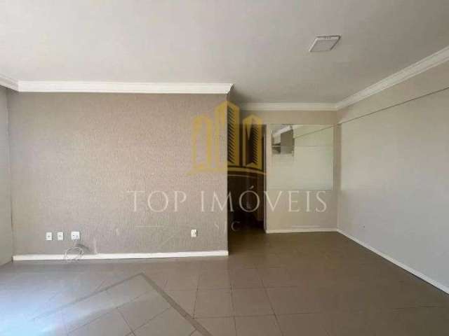 Excelente Apartamento Jardim Aquarius 3 Dormitórios 82m².