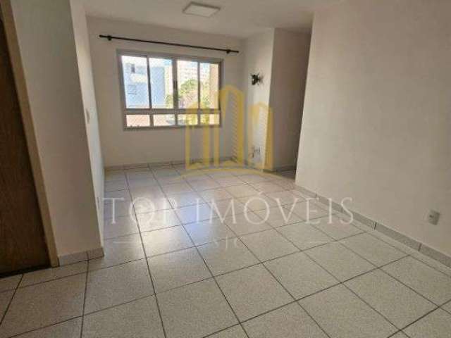 Ótimo Apartamento 2 Quartos (Sendo 1 suíte) 67m2 - Floradas de São José - Pontal de Castelhanos