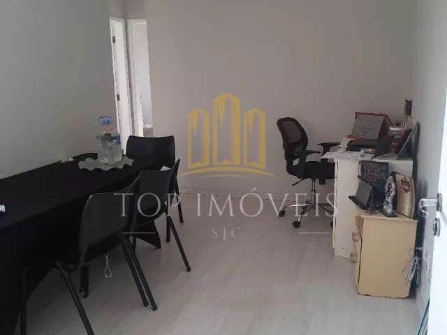 lindo apartamento dois dormitorios todo reformado na zona norte