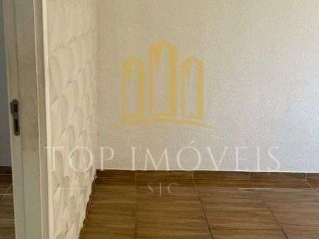 Vendo Apartamento de 2 Dormitórios na Zona Norte de São José dos Campos