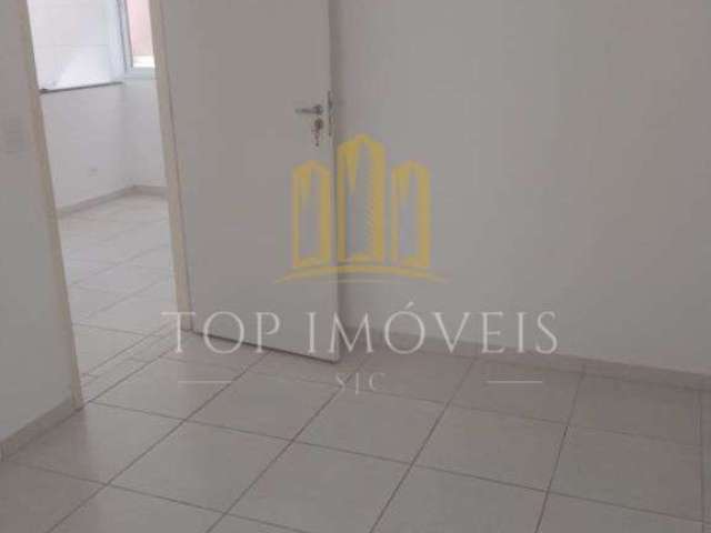 Apartamento no Morada do Fenix São José dos Campos